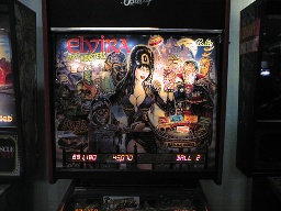 elvira.jpg (26325 oCg)